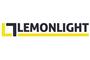 Lemonlight Media logo