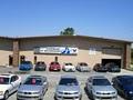 Eurobahn Motorsports BMW - MINI Service Repair Center Of Greensboro Area image 2