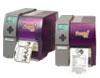 Quick Label Systems - Inkjet Label Printers image 2
