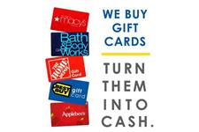 Cash For Gift Cards image 2