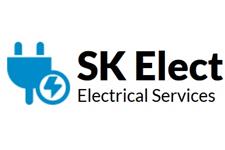 SK Electric image 1