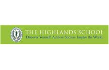 The Highlands School image 1