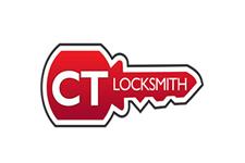 CT Locksmith Seattle image 1