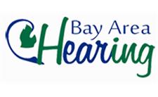 Bay Area Hearing image 1