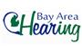 Bay Area Hearing logo