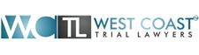 West Coast Trial Lawyers - San Francisco Office image 1