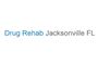 Drug Rehab Jacksonville FL logo