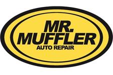 Mr. Muffler Auto Repair image 1