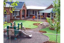 Children's Campus at Southpoint image 4