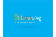 Online Business Listings - BeListed.Org image 1