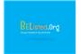 Online Business Listings - BeListed.Org logo