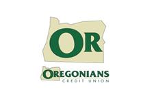 Oregonians Credit Union image 1