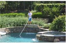 Pool Specialists image 4