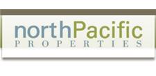 North Pacific Property Management image 1