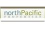 North Pacific Property Management logo