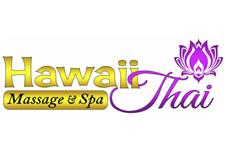 Hawaii Thai Massage and Spa image 1