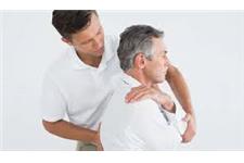 Great Choice Chiropractic image 4