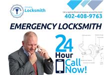 Omaha Locksmith image 3