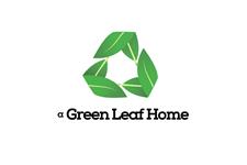 A Green Leaf Home image 1