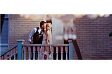 A Modern Romance - Key West Wedding Planners - Islamorada Weddings image 5