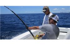 VIP Fishing Charters image 3