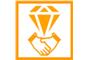 Corona del Mar Jewelry Consignment logo