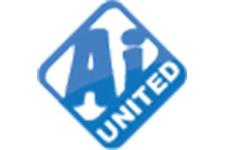 AI United Insurance image 4