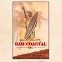 BAR-Coastal NYC image 1