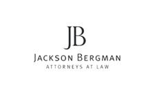 Jackson Bergman, LLP image 1