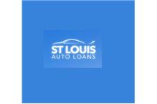 St Louis Auto Loans image 1