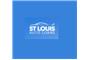 St Louis Auto Loans logo