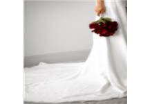 Earma's Customized Bridal Alterations & Designs image 4