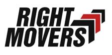 Right Movers image 1