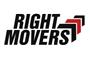 Right Movers logo