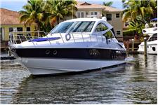 Aqua Sol Yacht Sales image 2