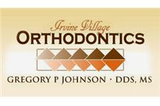 Irvine Village Orthodontics: Gregory P Johnson DDS image 3