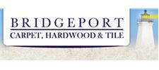 Bridgeport Carpets image 1