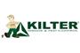 Kilter Termite & Pest Control logo