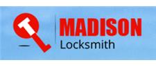 Locksmith Madison NY image 1