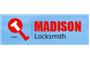 Locksmith Madison NY logo