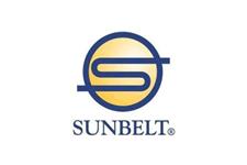 Sunbelt Business Brokers image 1