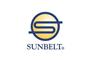 Sunbelt Business Brokers logo