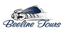Beeline Charters & Tours Ltd image 1