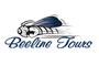 Beeline Charters & Tours Ltd logo