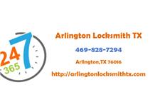 Arlington Locksmith TX image 1