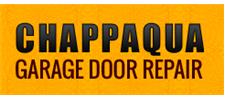 Chappaqua Garage Door Repair image 1