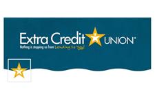 Extra Credit Union image 2