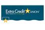 Extra Credit Union logo