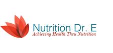 Achieving Health Through Nutrition image 1