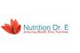 Achieving Health Through Nutrition logo